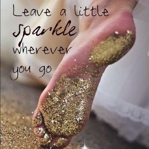 Meet your Posher, Robbie